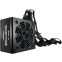 Alimentation électrique 650W ASRock Challenger CL-650B - 90-UXC065-BNEAAA