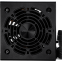 Alimentation électrique 750W ASRock Challenger CL-750B - 90-UXC075-BNEAAA - photo 3