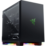 Boîtier Razer Tomahawk M1 (RC21-01400100-R3M1)