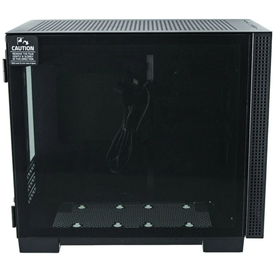 Boîtier Razer Tomahawk M1 - RC21-01400100-R3M1 - photo 3
