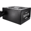 Alimentation électrique 650W ASRock Challenger CL-650G - 90-UXC065-GNEAAA - photo 2