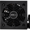 Alimentation électrique 650W ASRock Challenger CL-650G - 90-UXC065-GNEAAA - photo 3
