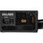 Alimentation électrique 650W ASRock Challenger CL-650G - 90-UXC065-GNEAAA - photo 4