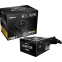 Alimentation électrique 650W ASRock Challenger CL-650G - 90-UXC065-GNEAAA - photo 6