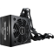 Alimentation électrique 650W ASRock Challenger CL-650G - 90-UXC065-GNEAAA