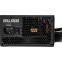 Alimentation électrique 750W ASRock Challenger CL-750G - 90-UXC075-GNEAAA - photo 4