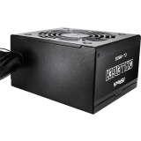 Alimentation électrique 850W ASRock Challenger CL-850G (90-UXC085-GNEAAA)