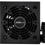 Alimentation électrique 850W ASRock Challenger CL-850G (90-UXC085-GNEAAA)