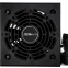 Alimentation électrique 850W ASRock Challenger CL-850G - 90-UXC085-GNEAAA - photo 3