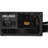 Alimentation électrique 850W ASRock Challenger CL-850G (90-UXC085-GNEAAA)