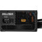 Alimentation électrique 850W ASRock Challenger CL-850G - 90-UXC085-GNEAAA - photo 4