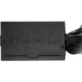 Alimentation électrique 850W ASRock Challenger CL-850G (90-UXC085-GNEAAA)