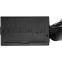 Alimentation électrique 850W ASRock Challenger CL-850G - 90-UXC085-GNEAAA - photo 5