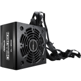 Alimentation électrique 850W ASRock Challenger CL-850G (90-UXC085-GNEAAA)