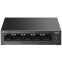 Switch (Network Switch) TP-Link LS105GP