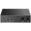 Switch (Network Switch) TP-Link LS105GP - photo 3