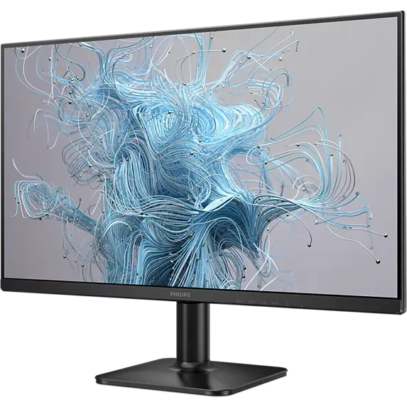 Монитор Philips 24" 24E2N1100LB - 24E2N1100LB/00 - photo 2