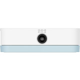 Commutateur (switch) D-Link DGS-1008D