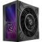 Alimentation électrique 1000W ASRock Phantom Gaming PG-1000G - 90-UXP100-GFEAAB