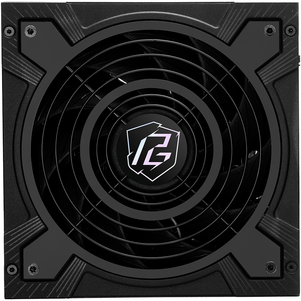Alimentation électrique 1000W ASRock Phantom Gaming PG-1000G - 90-UXP100-GFEAAB - photo 2