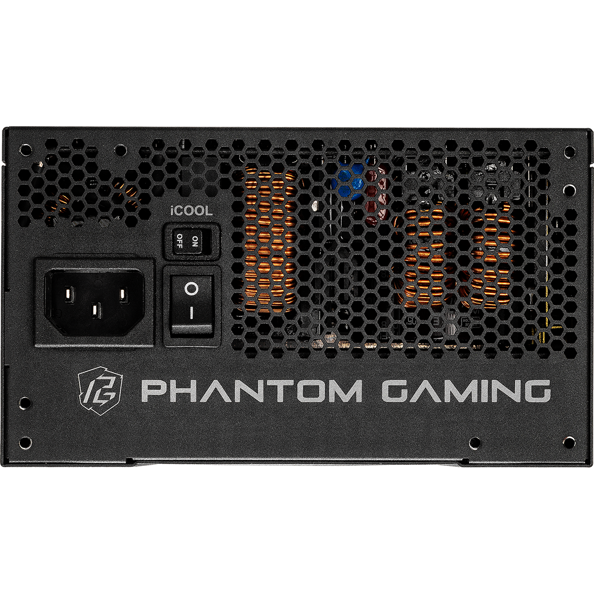 Alimentation électrique 1000W ASRock Phantom Gaming PG-1000G - 90-UXP100-GFEAAB - photo 3