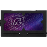 Alimentation électrique 1000W ASRock Phantom Gaming PG-1000G (90-UXP100-GFEAAB)