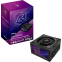 Alimentation électrique 1000W ASRock Phantom Gaming PG-1000G - 90-UXP100-GFEAAB - photo 6