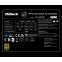 Alimentation électrique 1000W ASRock Phantom Gaming PG-1000G - 90-UXP100-GFEAAB - photo 8