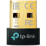 Bluetooth adapter TP-Link UB5A