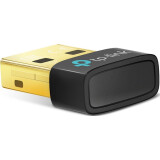Bluetooth adapter TP-Link UB5A