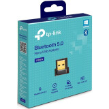 Bluetooth adapter TP-Link UB5A