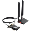 Clé Wi-Fi TP-Link Archer TBE550E