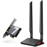 Clé Wi-Fi TP-Link Archer TBE550E