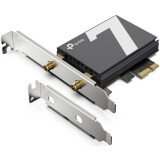 Clé Wi-Fi TP-Link Archer TBE550E