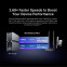 Clé Wi-Fi TP-Link Archer TBE550E - photo 7