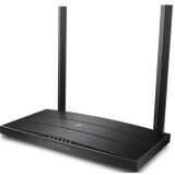 Routeur Wi-Fi TP-Link Archer VR400