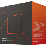 Processor AMD Ryzen Threadripper 7960X BOX (without cooler) (100-100001352WOF)