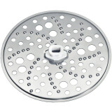 accessoire pour robot culinaire Bosch MCZ1RS1