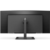 Монитор Philips 34" 346E2CUAE (346E2CUAE/00)