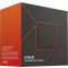 Processor AMD Ryzen Threadripper 7970X BOX (without cooler) - 100-100001351WOF