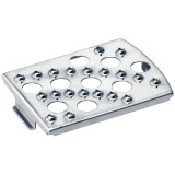 accessoire pour robot culinaire Bosch MCZ4RS1