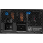 Alimentation électrique 1300W ASRock Phantom Gaming PG-1300G - 90-UXP130-GFEAAB - photo 3