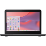 ordinateur portable Lenovo 100e Chromebook Gen 4 (Intel) (83G80007FR)