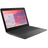 ordinateur portable Lenovo 100e Chromebook Gen 4 (Intel) (83G80007FR)