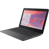 ordinateur portable Lenovo 100e Chromebook Gen 4 (Intel) (83G80007FR)