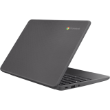 ordinateur portable Lenovo 100e Chromebook Gen 4 (Intel) (83G80007FR)