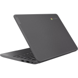 ordinateur portable Lenovo 100e Chromebook Gen 4 (Intel) (83G80007FR)