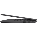 ordinateur portable Lenovo 100e Chromebook Gen 4 (Intel) (83G80007FR)