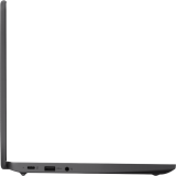 ordinateur portable Lenovo 100e Chromebook Gen 4 (Intel) (83G80007FR)