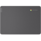 ordinateur portable Lenovo 100e Chromebook Gen 4 (Intel) (83G80007FR)